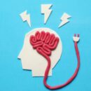 The Science Of Critical Thinking And The Importance Of eLearning