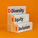 The Five Stages Of Implementing Diversity, Equity, And Inclusion (DEI) In Organizations