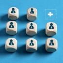 Deciphering The Essence Of Staff Augmentation Companies: A Comprehensive Guide