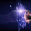 eBook Launch: How Digital Transformation Powers Training Businesses