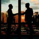 Effective Strategies To Use Temporary L&D Staffing Talent To Scale Your Team