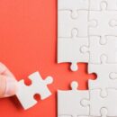 Entering The World Of Instructional Design