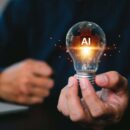 Ethics Of AI: Guide L&D With Responsible Adoption