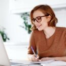 Exploring The Horizon: The Future Of Remote Learning