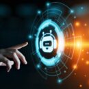 Exploring The Role Of Large Language Models In Education