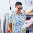 Exploring The Steps To Turn Passion Into A Career For Unemployed Graduates