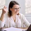 Global Coaches: Navigating Cultural Differences In Strategic eLearning