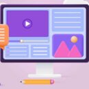 Harnessing The Power Of Storytelling In Instructional Design