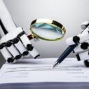 How AI And ML Aid The Global Banking Industry