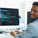 How Can Someone Qualify To Become An eLearning Designer?