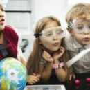 How To Introduce Competency-Based Learning To K-12 Learners