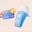 How Much Does It Cost To Launch An Online Tutoring Platform?