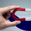 How To Get More Customers With Content Marketing: Benefits For eLearning Startups