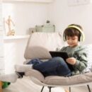 Tips And Best Practices To Design Effective eLearning For Kids