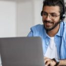 How To Make A Remote Worker Happier: Actionable Ideas Every Leader Can Try