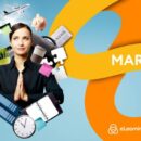 International Women's Day 2024: Why Businesses Need To Invest In Women