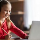 Is Online Learning Beneficial For Students?