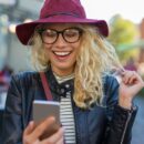 Whatsapp hits fast forward (and rewind) with a new video feature, rolling out to iOS and Android users very soon