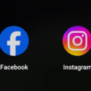 Is Facebook down? Yes it is! And so is Instagram and Facebook Messenger