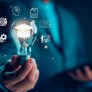 Utilizing Key Principles Of Instructional Design To Create Effective Learning Experiences