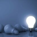 Learning From First Principles: An Incognito Thought Experiment