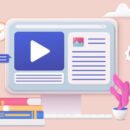 Leveraging Multimedia Technologies To Enhance Personalized Learning Experiences