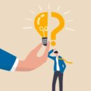 Lost In Lingo? 13 More L&D Jargon Terms Emerging Professionals Should Know—Part 2