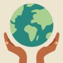 Optimizing Social Enterprise Impacting Unemployed Graduate Women: Best Experiences And Challenges