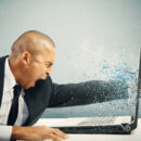 Microsoft’s testing an idea to promote Bing in Windows 11 – and it’s so awful, it makes me want to install Linux