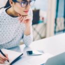 SAM Model: An Agile Approach To Instructional Design