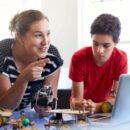 STEM Vs. STEAM: Differences, Benefits, And Implementation Tips