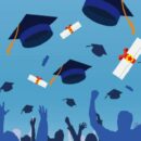 Informal Sector Business And Its Role In Reducing Graduate Unemployment