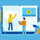 How Digital Learning Tailors Education To Every Student's Needs