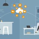 Bridging The Virtual Gap: Fostering Community For Remote Workers In Employee Training