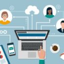 Top 7 Unrealistic Expectations At The Project Discovery Phase And How To Resolve Them