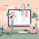 Learning Theories And Their Implications: Behaviorism, Constructivism, And Cognitive Load