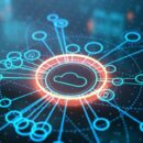 8 Nonnegotiable Features To Look For In Any Modern SaaS Solution Including AI