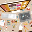 5 Creative Ideas To Market Your L&D Company