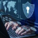 The Role Of Content Marketing In Educating Clients About Cybersecurity Threats