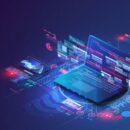 What Are Alpha, Beta, Gold Stages In eLearning Content Development?