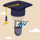 Industry-Specific Content: Key For Professional Skill Growth