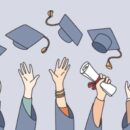 Exploring The Role Of Extracurricular Support Systems Impacting Graduate Employability