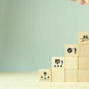 Unlocking Potential: How Different Training Delivery Methods Impact Employee Performance