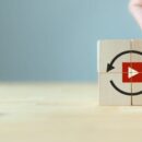 Forgetting Is Failing: Reinforcement Learning—Workplace Learning That Doesn't Fade Away!