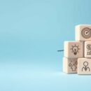 Navigating The Start-Up Minefield: Common Mistakes To Avoid When Launching Your Tech Company