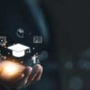 How To Create An Engaging eLearning Course: A Step-By-Step Guide