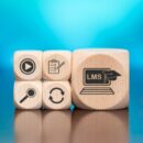 How An LMS Solves Corporate Training Problems?