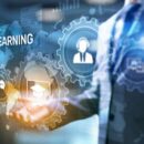 The Art Of Seamless Learning: Blending eLearning With Real Life