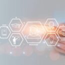 How AI, Gamification, And Virtual Reality Enhance eLearning