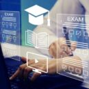 eLearning: The New Healthy Habit For Small And Medium-Sized Companies